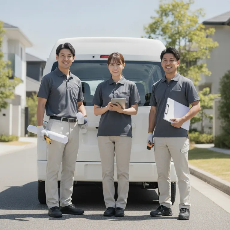 不動産会社 のチーム: 唐津市